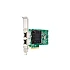 Adapter Broadcom BCM57412 Ethernet 10Gb 2-port SFP+ Adapter for HPE