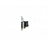 Adapter Broadcom BCM5719 Ethernet 1Gb 4-port BASE-T HPE