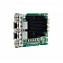 Адаптер Broadcom BCM57416 Ethernet 10Gb 2-port BASE-T OCP3 Adapter HPE