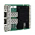 Accessory HPE Broadcom BCM57412 Ethernet 10Gb 2-port SFP+ OCP3 Adapter