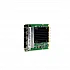 Аксесоар Broadcom BCM5719 Ethernet 1Gb 4-port BASE-T OCP3 Adapter for HPE
