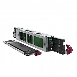 HPE NS204i‑u Gen11 NVMe Hot Plug Boot Optimized Storage