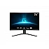 Монитор MSI G24C4 E2 23.6" FHD 1920x1080