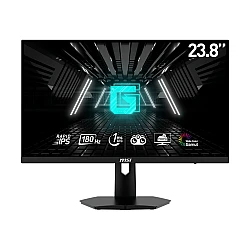 Монитор MSI G244F E2, 23.8" 1920x1080