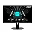 Monitor MSI G244F E2, 23.8" 1920x1080