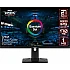 Monitor MSI G274QPF E2 27" WQHD 2560x1440, Frameless