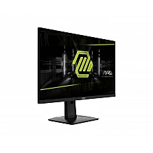 Монитор MSI MAG 274QRF QD E2 27" WQHD 2560x1440 Gaming Intelligence App