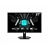 Монитор MSI G274F 27" 180Hz, 1920x1080 FHD, Night Vision, Anti-Flicker, Less Blue Light
