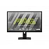 Монитор MSI MAG 274UPF 27" Rapid IPS UHD 3840x2160