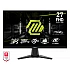 Монитор MSI MAG 275F 27" 1920x1080