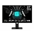 Monitor MSI G274QPX, 27", 240Hz 2560x1440, G-Sync