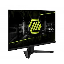 Монитор MSI MAG 274F 27" 0.5ms 200Hz Rapid IPS FHD Adaptive‑Sync
