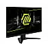 MSI MAG 274F 27" 0.5ms 200Hz Rapid IPS FHD Gaming Monitor