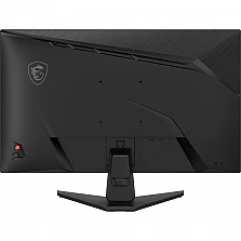 Монитор MSI MAG 272F, 27" Rapid IPS, FHD, 200Hz, 0.5 ms, FreeSync Premium, HDR Ready, HDMI, DPmsi+1