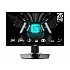 Монитор MSI G255PF E2 245 Rapid IPS 1920x1080 180Hz 1ms DP 2xHDMI Black