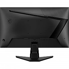 Монитор MSI G255F, 24.5" Rapid IPS, FHD, 180Hz, 1 ms GTG, FreeSync Premium, HDMI, DP, Tilt, VESAmsi+2