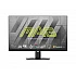 Монитор MSI MAG 323UPF 32" 3840x2160 UHD Rapid IPS