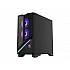 Геймърски компютър MPG Infinite X3 AI 2NVR7-655EU Core Ultra 7 265KF RTX 5070 Ti 16GB Z890 32GB DDR5 1TB SSD 850W PSU Ambient Link Mystic Light Win11Home