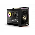 Геймърски компютър MSI MEG Vision X AI 2NVZ9-207EU Core Ultra 9 285K RTX 5090 32GB Z890 64GB DDR5 2TB SSD 1200W PSU 13" FHD Touch MSI Project Zero Win11Home