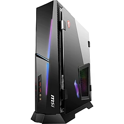 Gaming PC MSI MPG Trident AS AI 2NVN5-103EU Core Ultra 5 225F GeForce RTX 5060 Ti 8GB GDDR7 16GB DDR5 1TB M.2 PCIe SSD Windows 11 Home