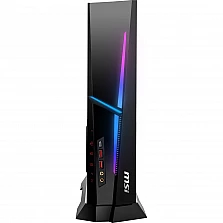Gaming компютър MSI MPG TRIDENT AS AI 2NVN5-103EU Core Ultra 5 225F GeForce RTX 5060 Ti 8GB GDDR7 16GB DDR5 1TB M.2 PCIe SSD Windows 11 Home