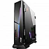 Gaming компютър MSI MPG TRIDENT AS AI 2NVN7-102EU Core Ultra 7 265F GeForce RTX 5060 Ti 8GB GDDR7 32GB DDR5 1TB M.2 PCIe SSD Windows 11 Home