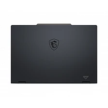 MSI Cyborg 15 B2RWFKG Gaming Laptop Core 7 240H 15.6" FHD 144Hz 16GB DDR5 512GB SSD RTX 5060 8GB Wi‑Fi 6E 4‑Zone RGB