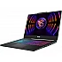 MSI Cyborg 15 A13UCK Gaming Laptop i7‑13620H 15.6" FHD 144Hz 16GB 512GB SSD RTX 3050 4GB No OS