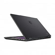 Gaming лаптоп MSI Cyborg 15 B13WFKG i7-13620H 16GB DDR5 512GB SSD RTX 5060 8GB 15.6" FHD 144Hz WiFi 6E No OS