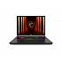 MSI Vector 17 HX AI Laptop Intel Core Ultra 9 275HX 24C/24T RTX 5090 24GB 17" QHD+ 240Hz 32GB DDR5-6400 RAM 1TB SSD Killer Wi-Fi 7