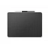 Графичен таблет Wacom One Medium