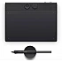 Графичен таблет Wacom Intuos Pro Small pen tablet