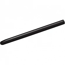 Писалка за графичен таблет Wacom Standard Black (5бр)