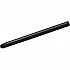 Писалка за графичен таблет Wacom Standard Black (5бр)