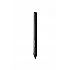 Писалка за таблет и смартфон Wacom Pen 2K