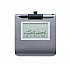 Graphic tablet Wacom Signature Set - STU-430 & sign pro PDF Lite