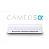 Режещ плотер Silhouette Cameo 5a White