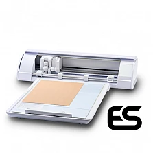 Режещ плотер Silhouette Cameo 5a White