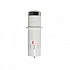 Silhouette Blade for thick media, 2 mm