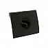 Silhouette Scraper Tool