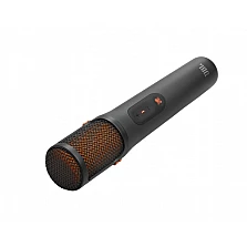 Слушалки JBL EASYSING MICS два безжични AI микрофона с realtime vocal removal
