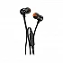 Headsets jbl t290 black