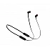 Слушалки JBL T125BT BLK Wireless in-ear