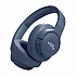 Слушалки JBL T770NC BLU