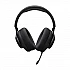 Headsets JBL QUANTUM 360 BLK