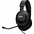 Слушалки JBL QUANTUM 100M2 BLK Wired over-ear gaming headset