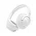 Слушалки JBL TUNE 780NC безжични over‑ear Noise Cancelling