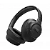 Слушалки JBL TUNE 780NC BLK безжични over‑ear Noise Cancelling