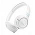 Слушалки JBL TUNE 680NC BLK безжични on‑ear с Noise Cancelling