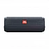 Speaker Flip Essential 2 waterproof portable Bluetooth